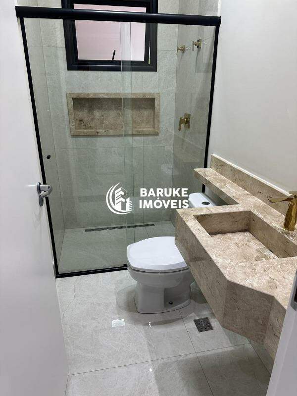 Casa de condomínio à venda no bairro JARDINS DO IMPÉRIOIndaiatuba: 