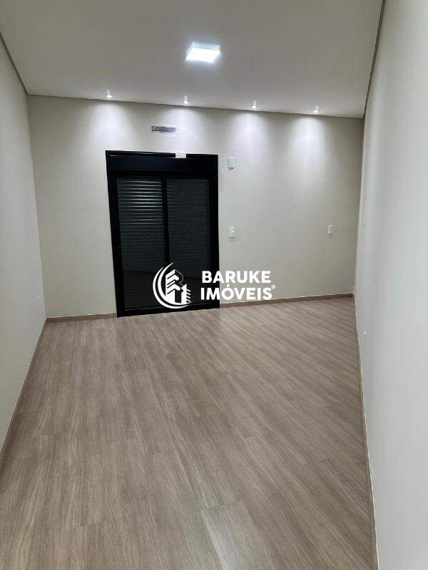 Casa de condomínio à venda no bairro JARDINS DO IMPÉRIOIndaiatuba: 