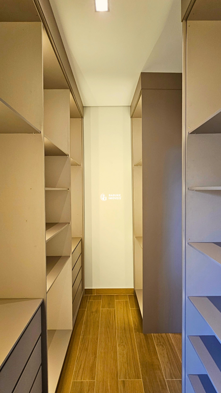 Casa de condomínio à venda no bairro Jardim Villa SapezalIndaiatuba: 