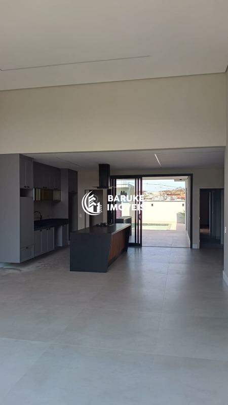 Casa de condomínio à venda no bairro Jardim Villa SapezalIndaiatuba: 