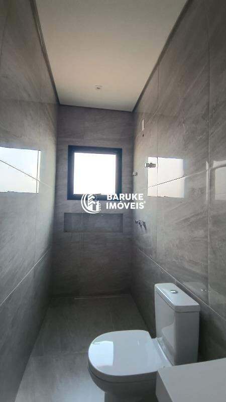 Casa de condomínio à venda no bairro Jardim Villa SapezalIndaiatuba: 