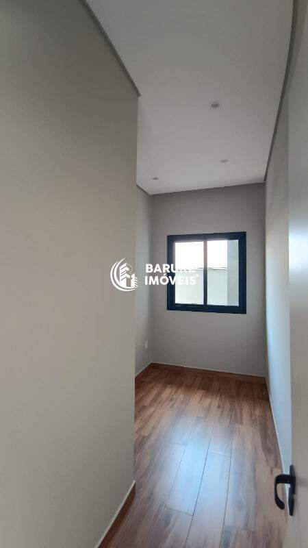 Casa de condomínio à venda no bairro Jardim Villa SapezalIndaiatuba: 