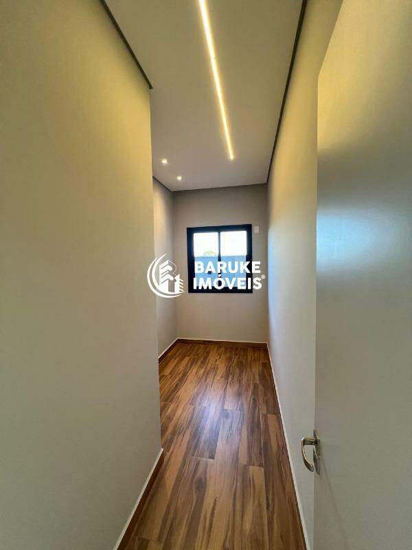 Casa de condomínio à venda no bairro Jardim Villa SapezalIndaiatuba: 