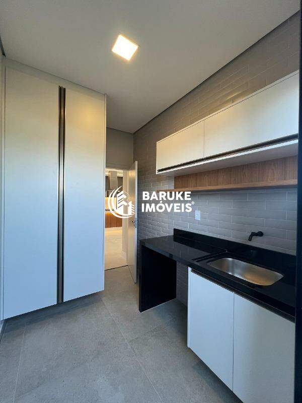 Casa de condomínio à venda no bairro Jardim Villa SapezalIndaiatuba: 