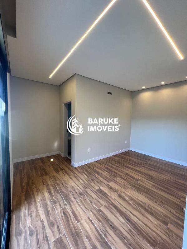 Casa de condomínio à venda no bairro Jardim Villa SapezalIndaiatuba: 