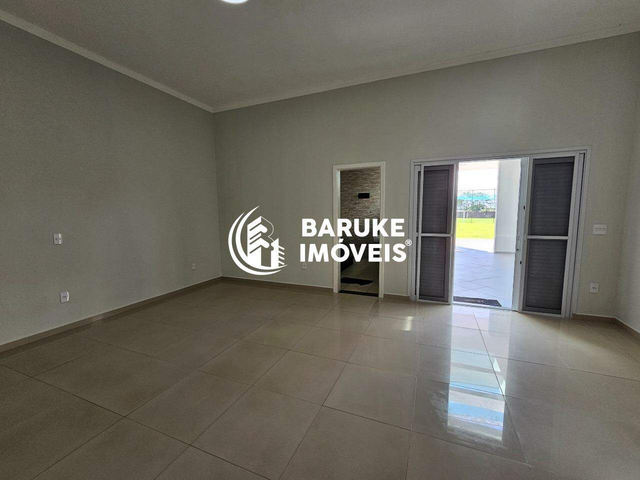 Chácara à venda no bairro TERRAS DE ITAICIIndaiatuba: 