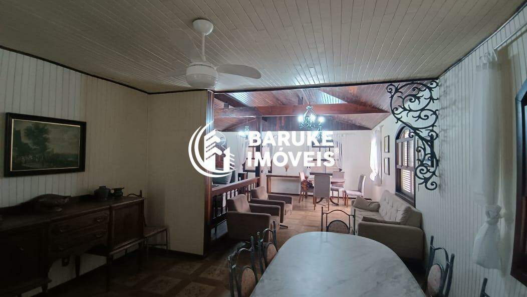Chácara à venda no bairro TERRAS DE ITAICIIndaiatuba: 