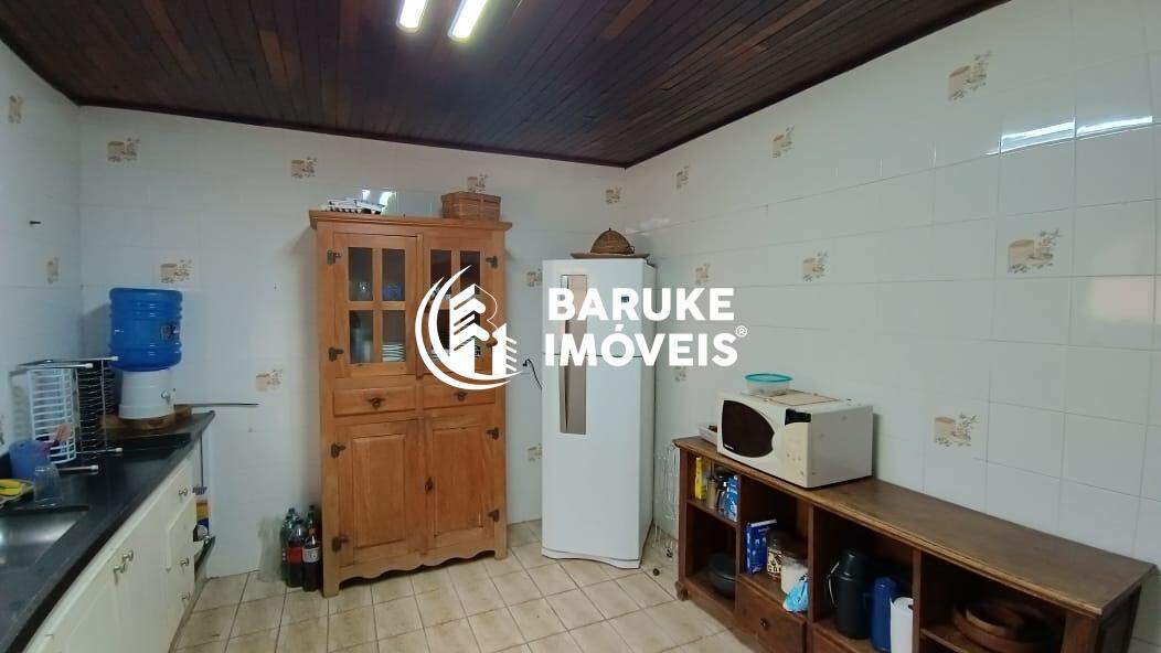 Chácara à venda no bairro TERRAS DE ITAICIIndaiatuba: 