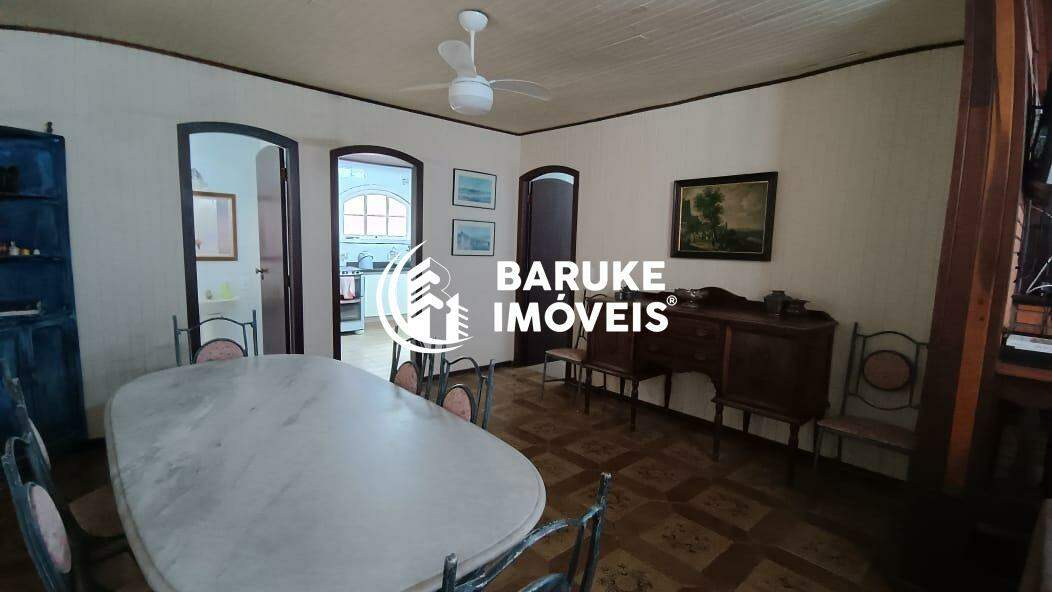 Chácara à venda no bairro TERRAS DE ITAICIIndaiatuba: 