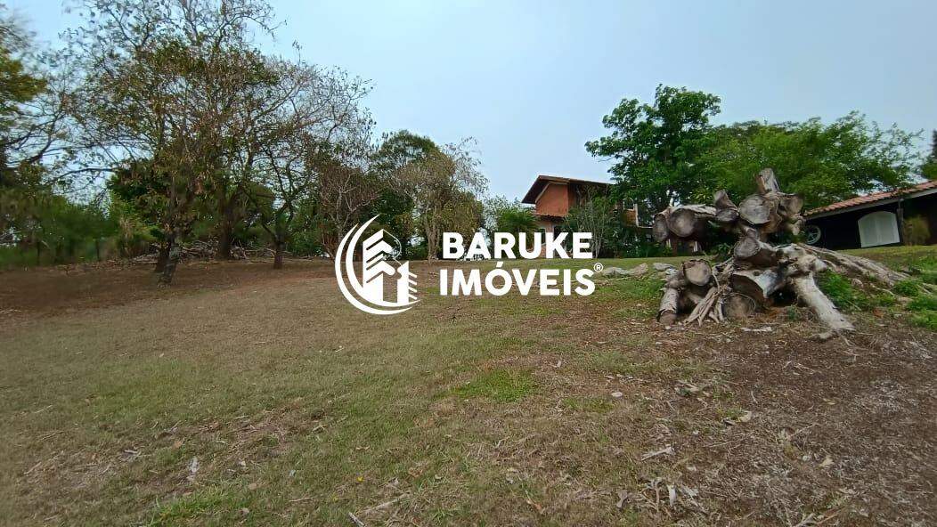 Terreno à venda no bairro TERRAS DE ITAICIIndaiatuba: 