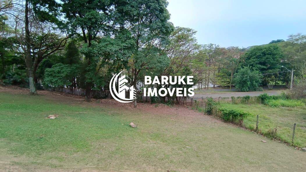 Terreno à venda no bairro TERRAS DE ITAICIIndaiatuba: 