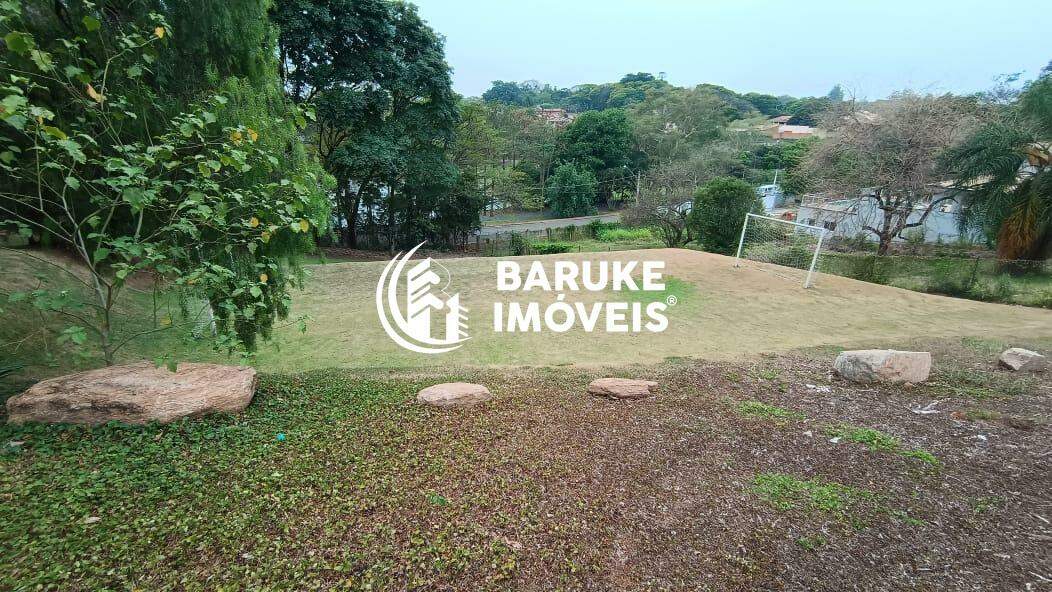 Terreno à venda no bairro TERRAS DE ITAICIIndaiatuba: 
