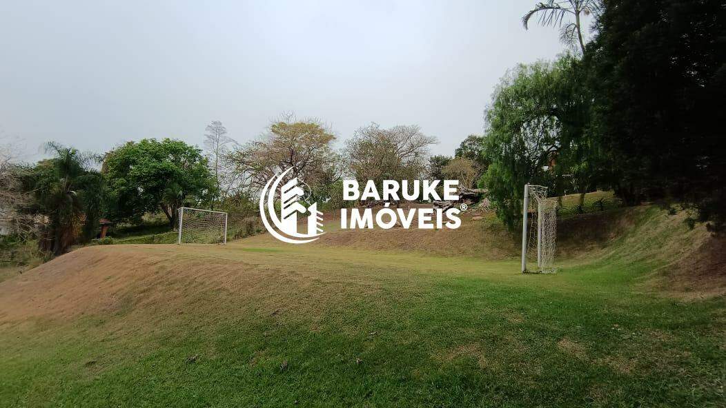Terreno à venda no bairro TERRAS DE ITAICIIndaiatuba: 