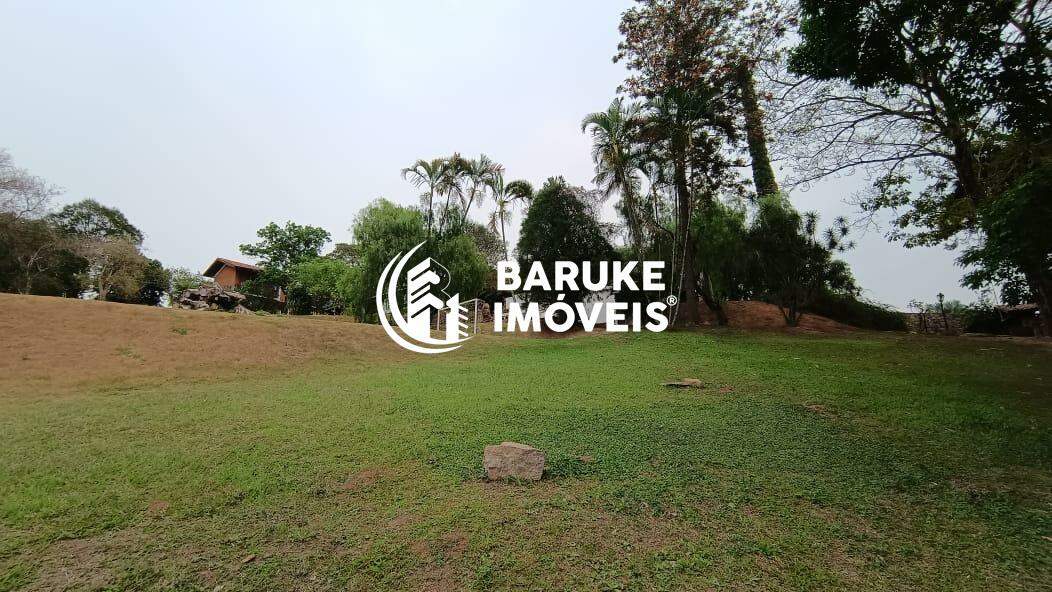 Terreno à venda no bairro TERRAS DE ITAICIIndaiatuba: 