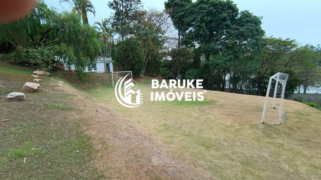 Terreno à venda no bairro TERRAS DE ITAICIIndaiatuba: 