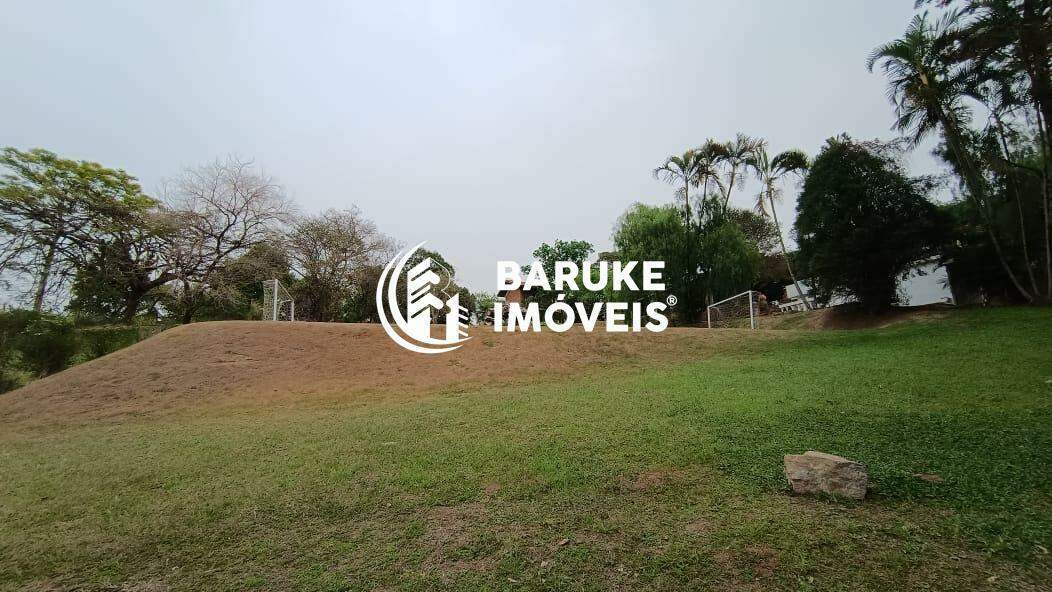 Terreno à venda no bairro TERRAS DE ITAICIIndaiatuba: 