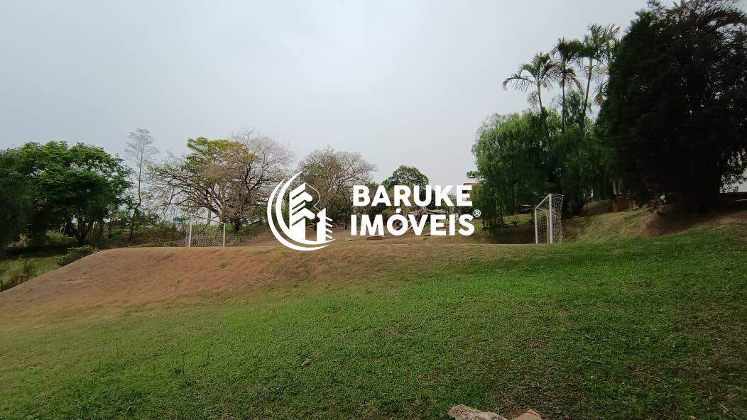 Terreno à venda no bairro TERRAS DE ITAICIIndaiatuba: 