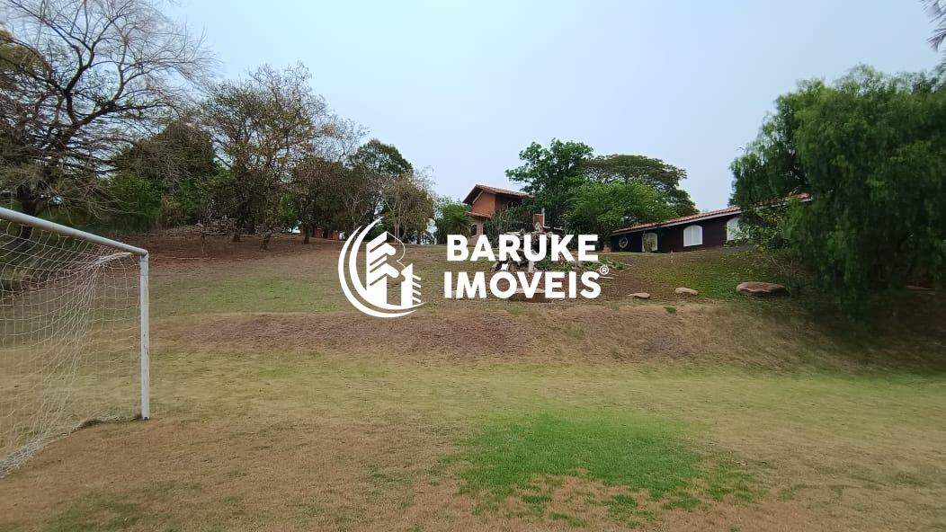 Terreno à venda no bairro TERRAS DE ITAICIIndaiatuba: 