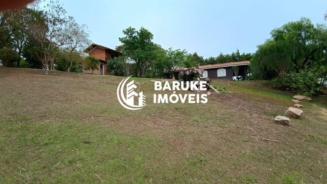 Terreno à venda no bairro TERRAS DE ITAICIIndaiatuba: 