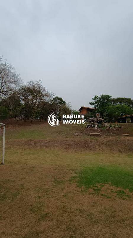 Terreno à venda no bairro TERRAS DE ITAICIIndaiatuba: 