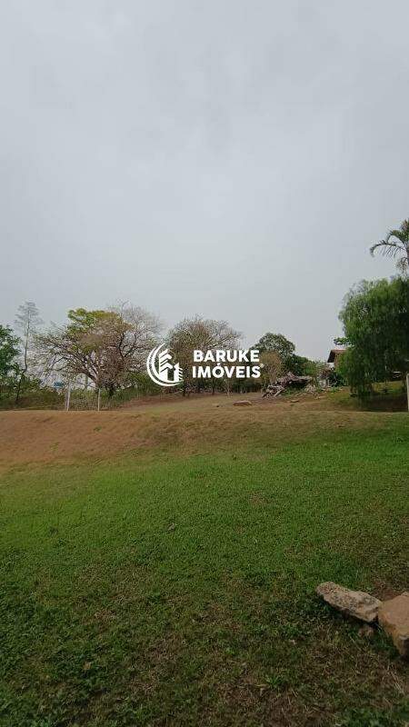 Terreno à venda no bairro TERRAS DE ITAICIIndaiatuba: 