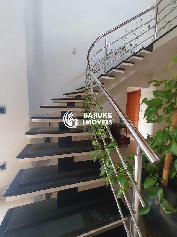 Chácara à venda no bairro TERRAS DE ITAICIIndaiatuba: 