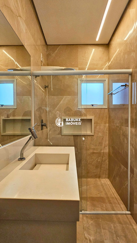 Casa à venda no bairro Jardim EsplanadaIndaiatuba: 