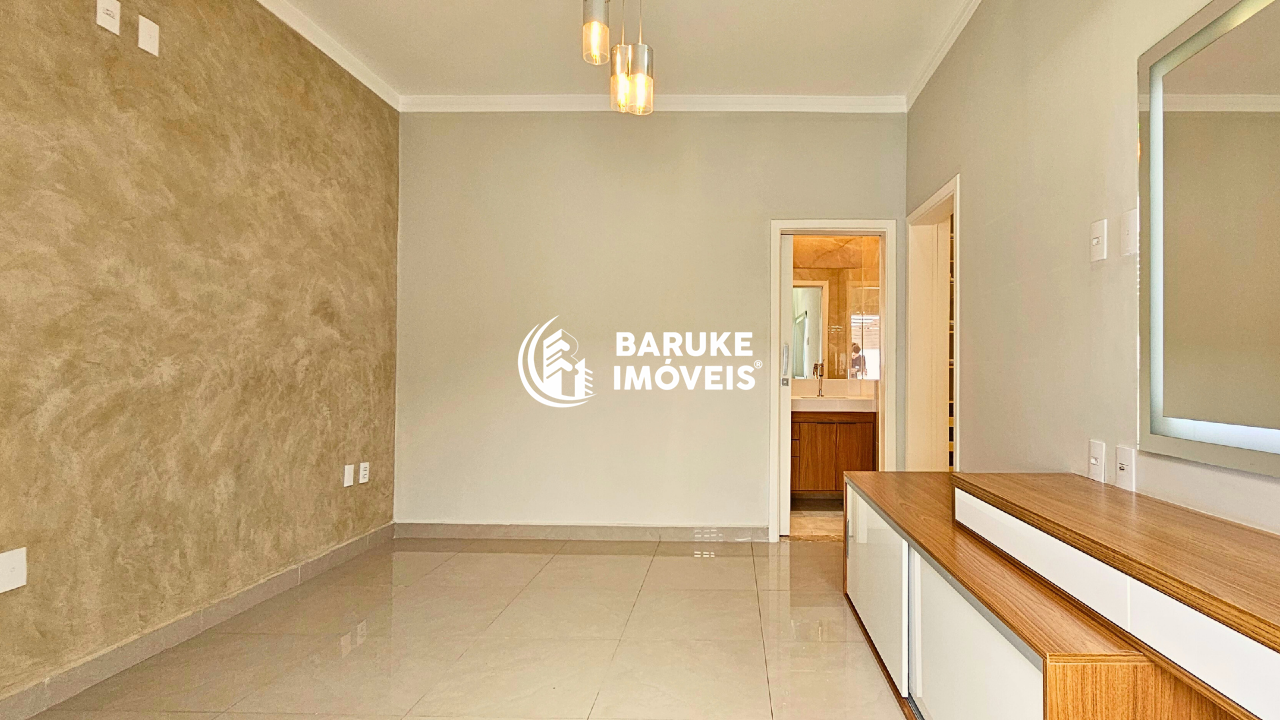 Casa à venda no bairro Jardim EsplanadaIndaiatuba: 