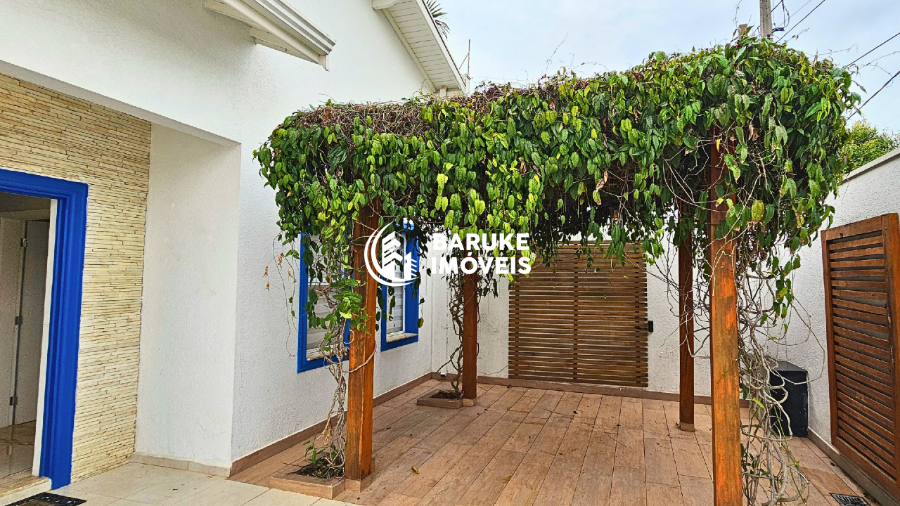 Casa à venda no bairro Jardim EsplanadaIndaiatuba: 