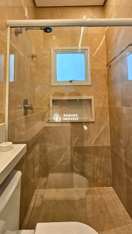 Casa à venda no bairro Jardim EsplanadaIndaiatuba: 
