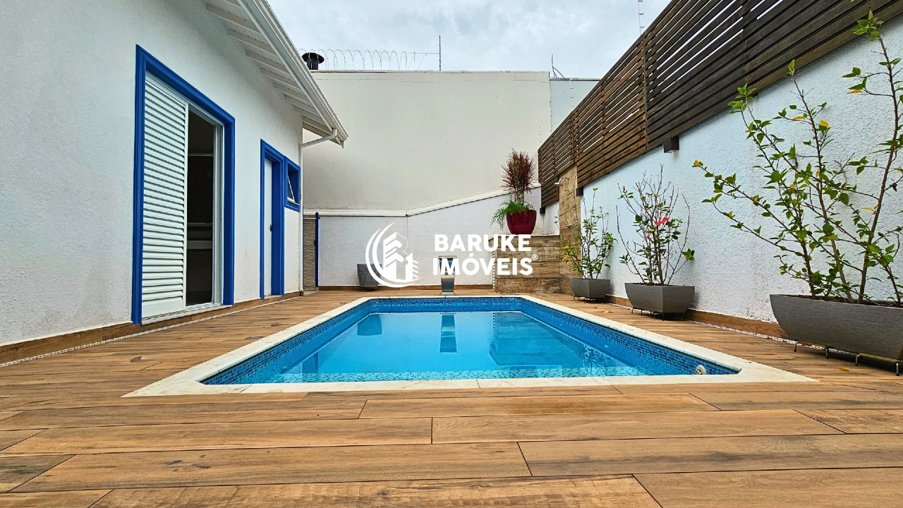 Casa à venda no bairro Jardim EsplanadaIndaiatuba: 