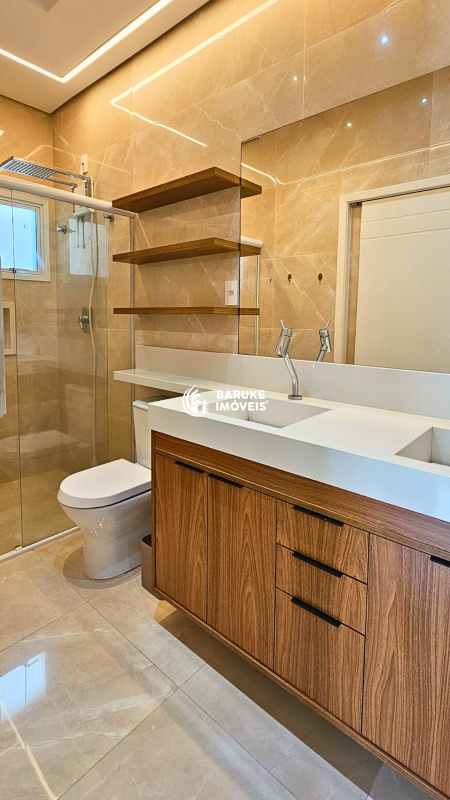 Casa à venda no bairro Jardim EsplanadaIndaiatuba: 