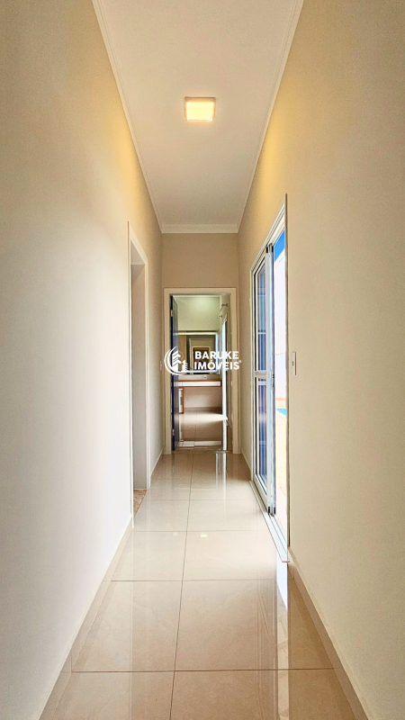 Casa à venda no bairro Jardim EsplanadaIndaiatuba: 