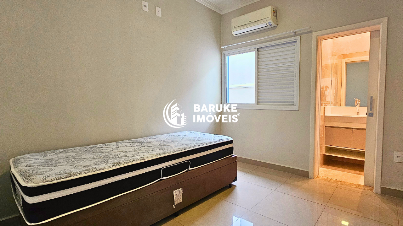 Casa à venda no bairro Jardim EsplanadaIndaiatuba: 