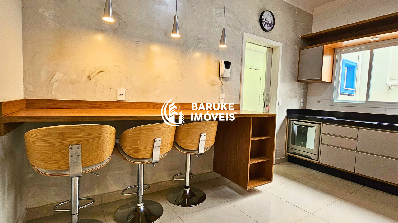 Casa à venda no bairro Jardim EsplanadaIndaiatuba: 