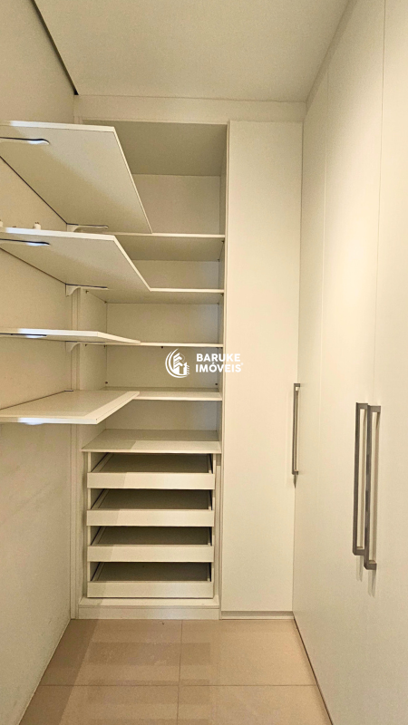 Casa à venda no bairro Jardim EsplanadaIndaiatuba: 