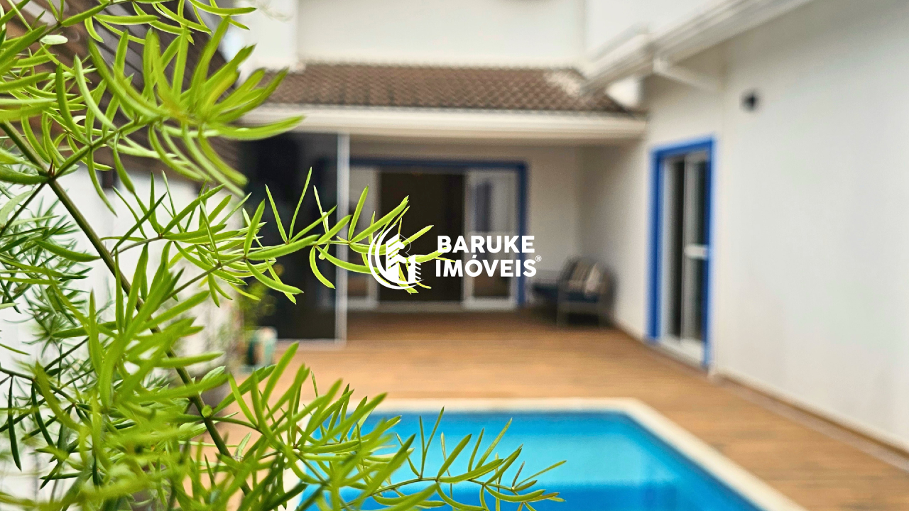 Casa à venda no bairro Jardim EsplanadaIndaiatuba: 