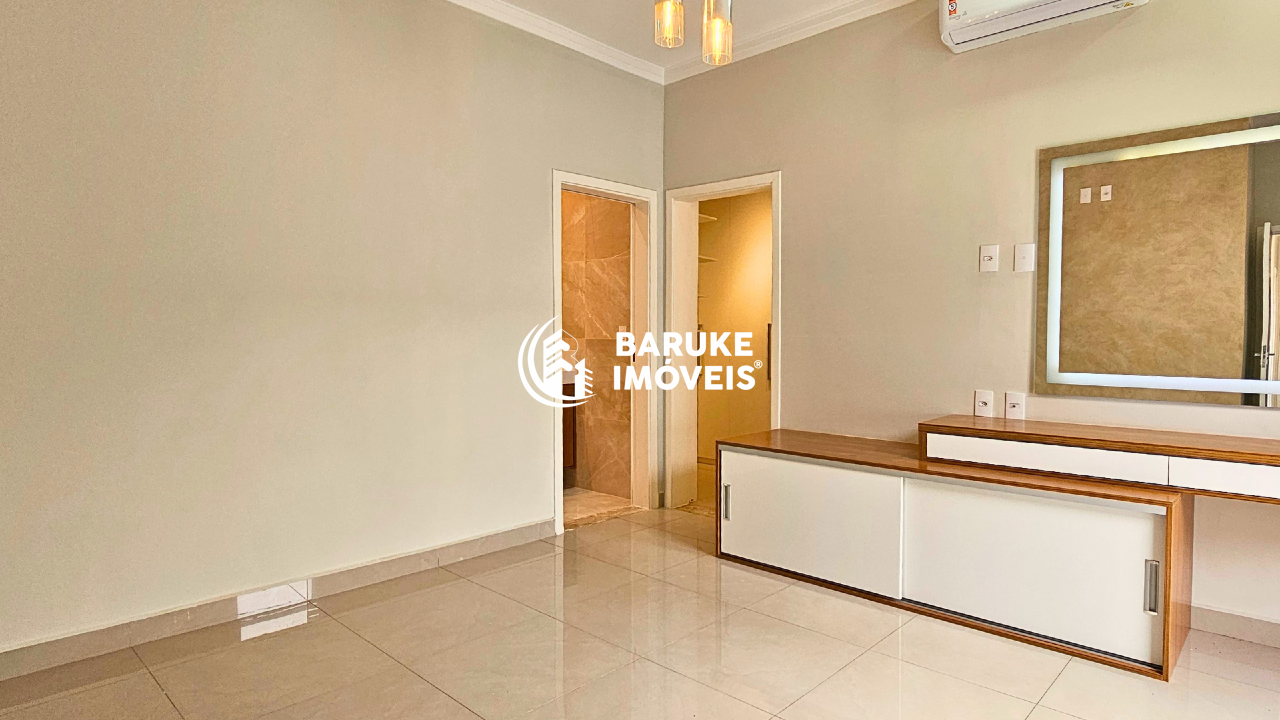 Casa à venda no bairro Jardim EsplanadaIndaiatuba: 