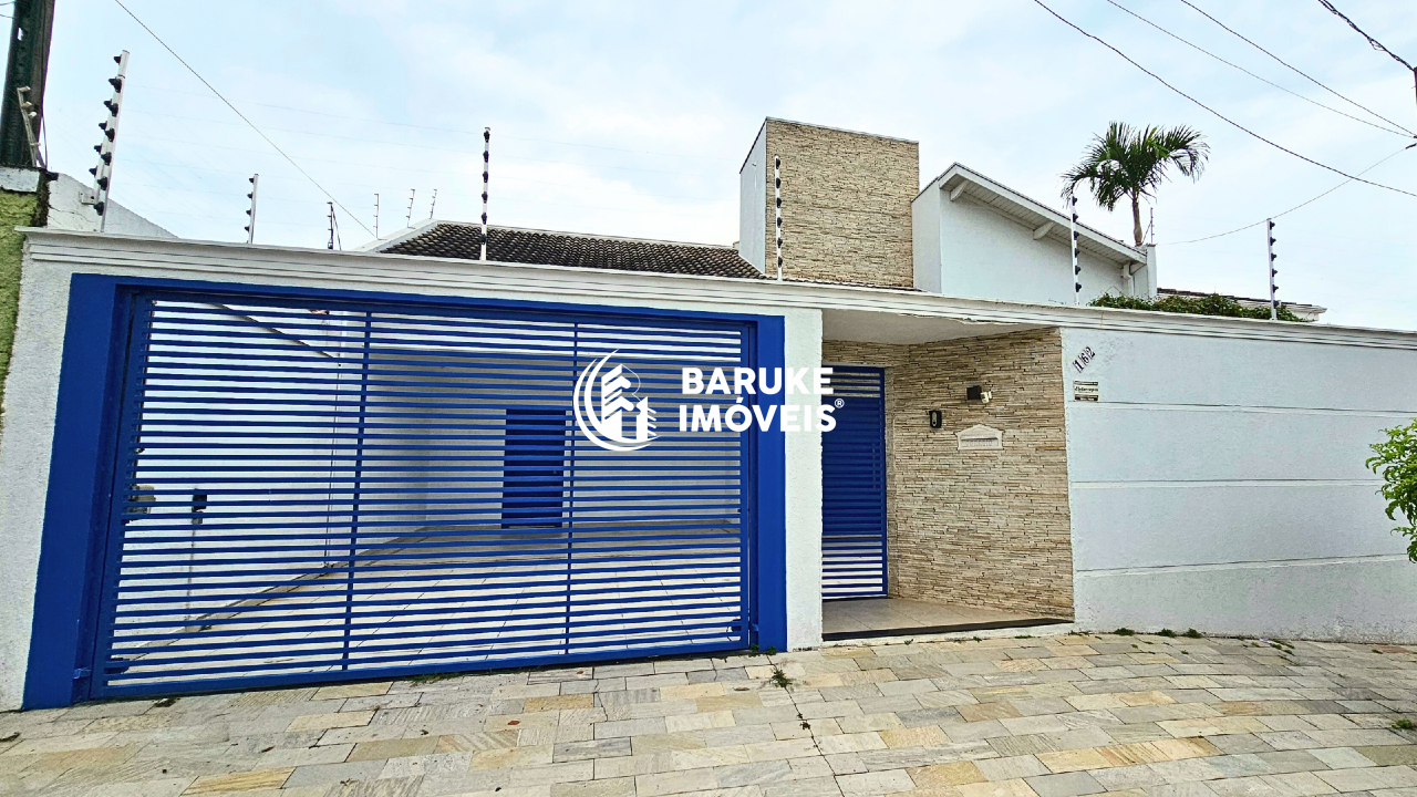 Casa à venda no bairro Jardim EsplanadaIndaiatuba: 