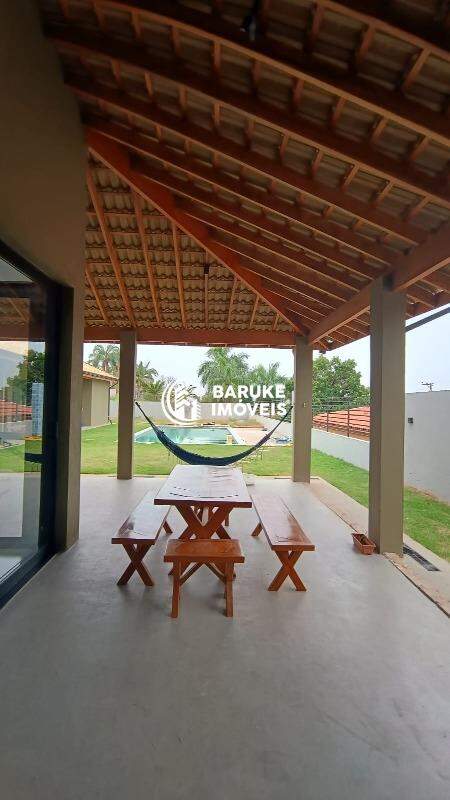 Chácara à venda no bairro TERRAS DE ITAICIIndaiatuba: 