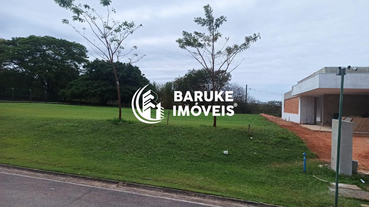 Terreno à venda no bairro JARDIM FIGUEIRAIndaiatuba: 