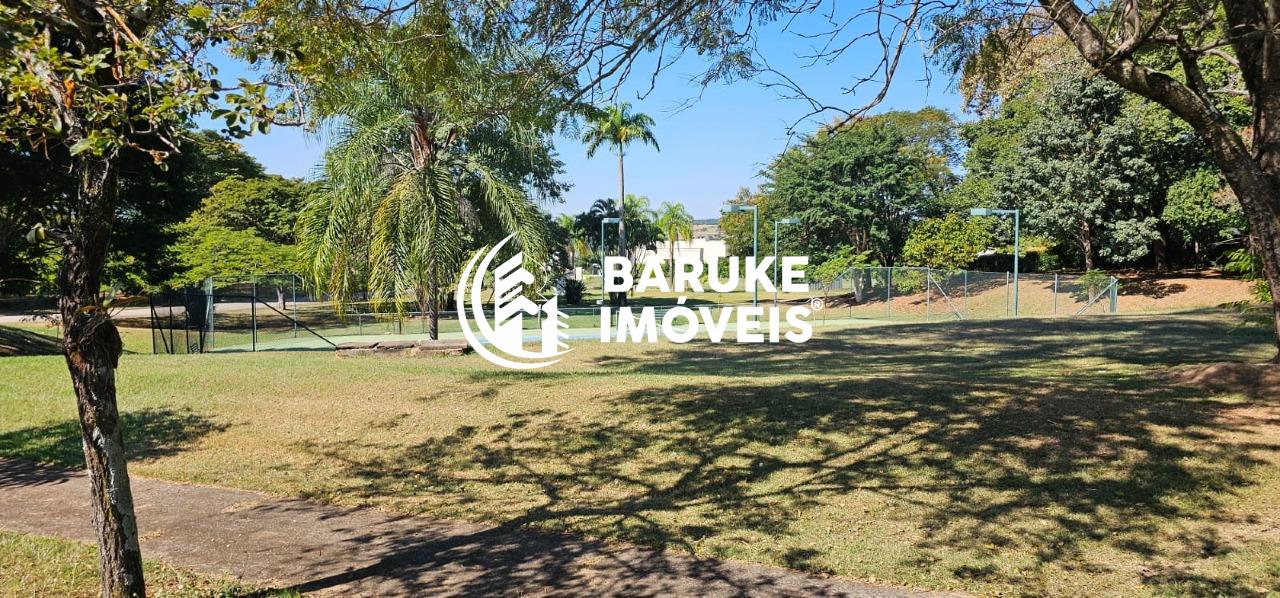 Terreno à venda no bairro JARDIM FIGUEIRAIndaiatuba: 