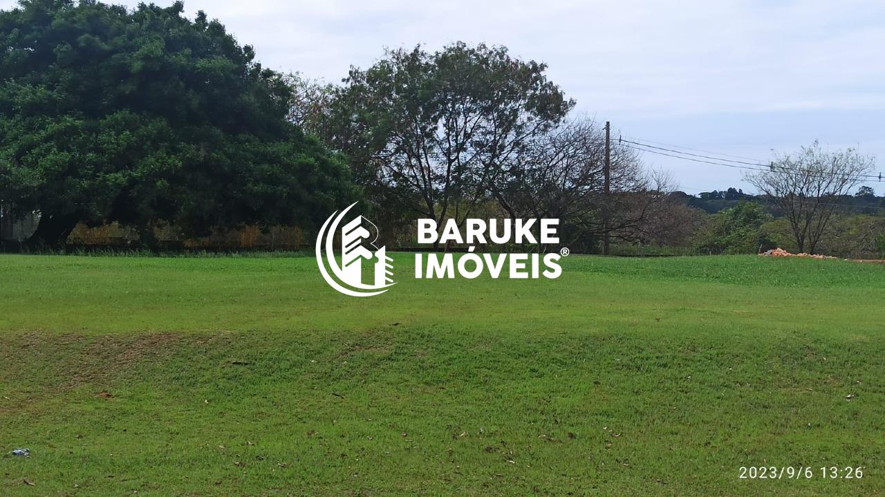 Terreno à venda no bairro JARDIM FIGUEIRAIndaiatuba: 