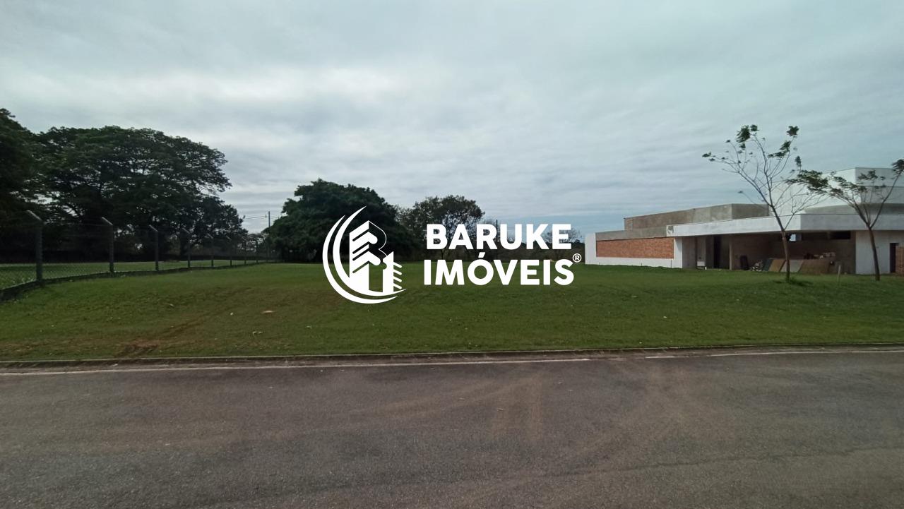 Terreno à venda no bairro JARDIM FIGUEIRAIndaiatuba: 