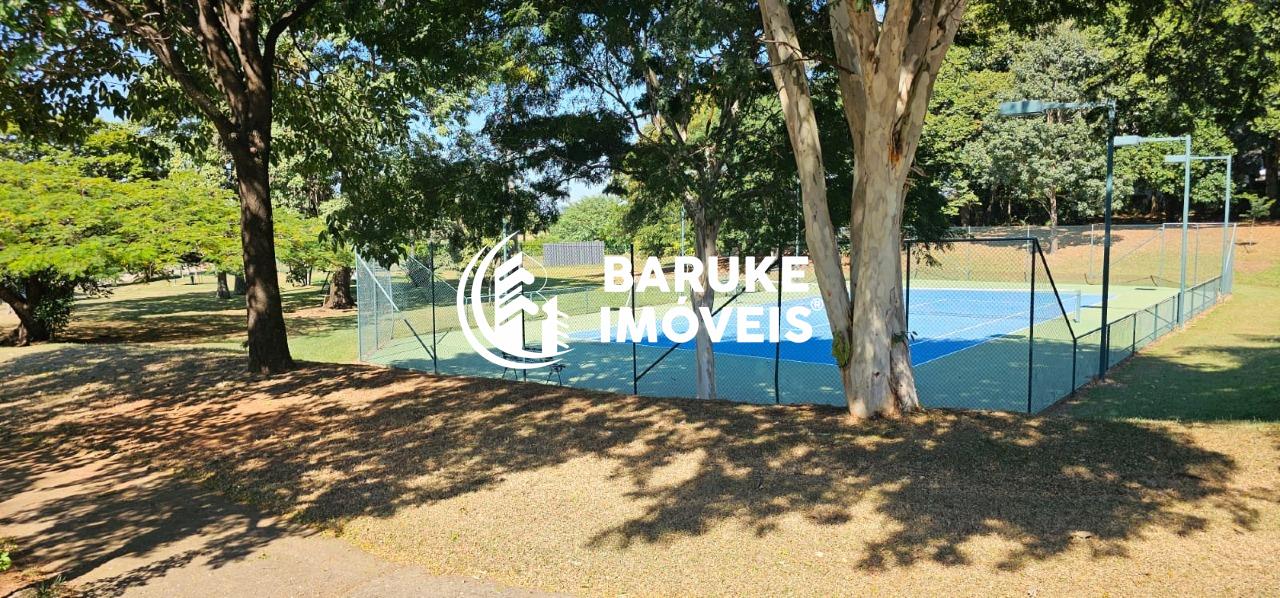 Terreno à venda no bairro JARDIM FIGUEIRAIndaiatuba: 