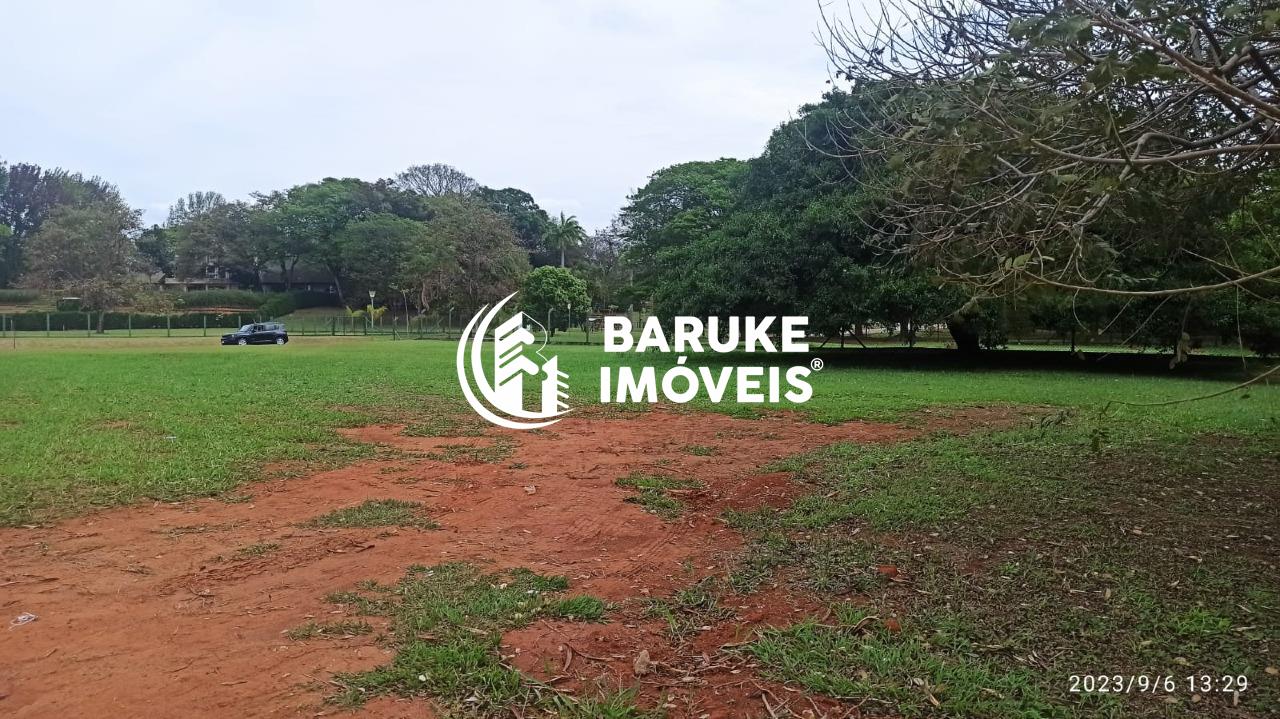 Terreno à venda no bairro JARDIM FIGUEIRAIndaiatuba: 