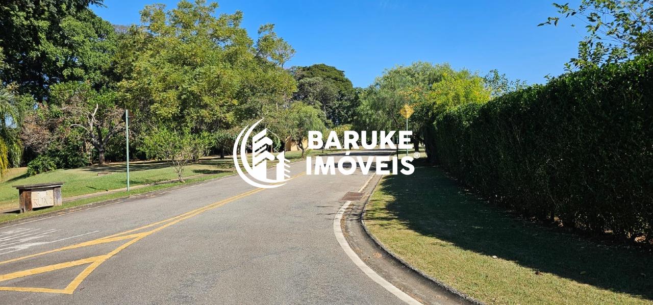 Terreno à venda no bairro JARDIM FIGUEIRAIndaiatuba: 