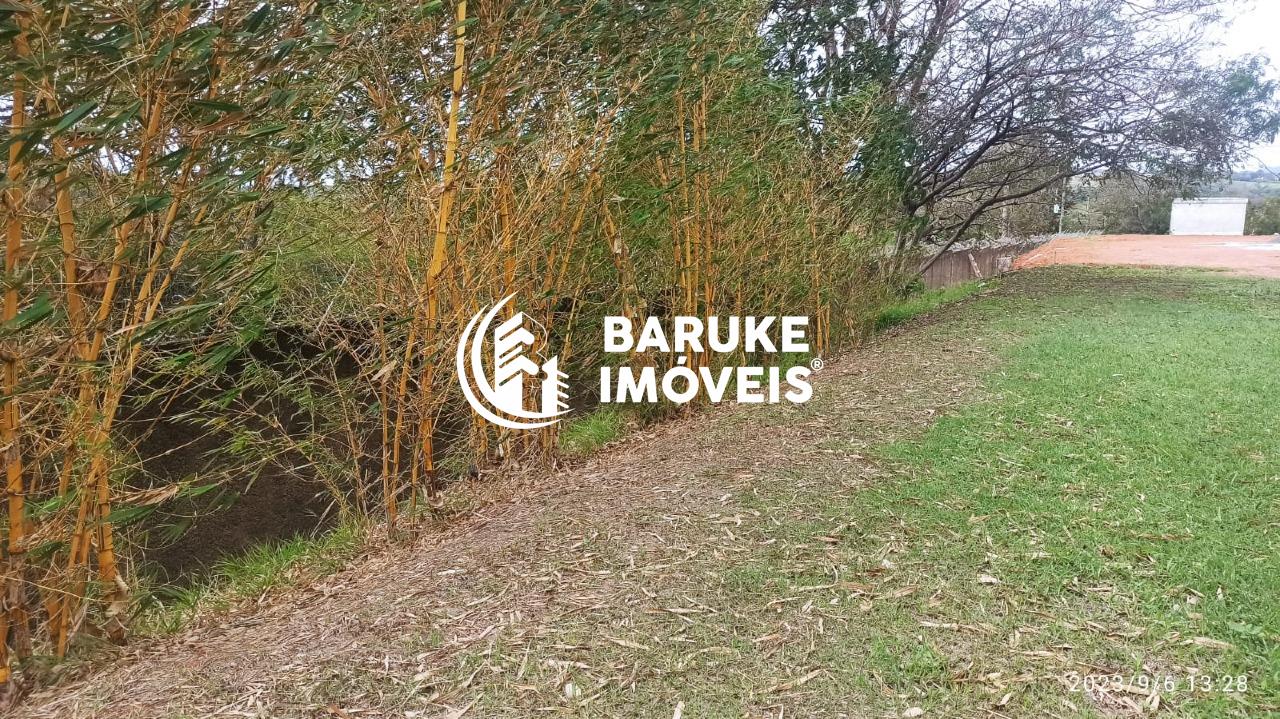 Terreno à venda no bairro JARDIM FIGUEIRAIndaiatuba: 