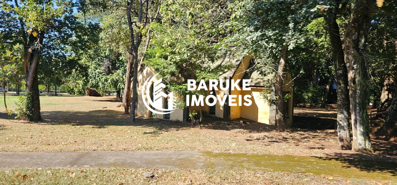 Terreno à venda no bairro JARDIM FIGUEIRAIndaiatuba: 