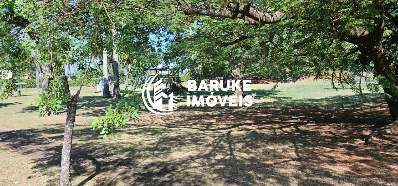 Terreno à venda no bairro JARDIM FIGUEIRAIndaiatuba: 